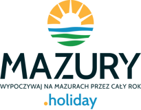 www.mazury.holiday